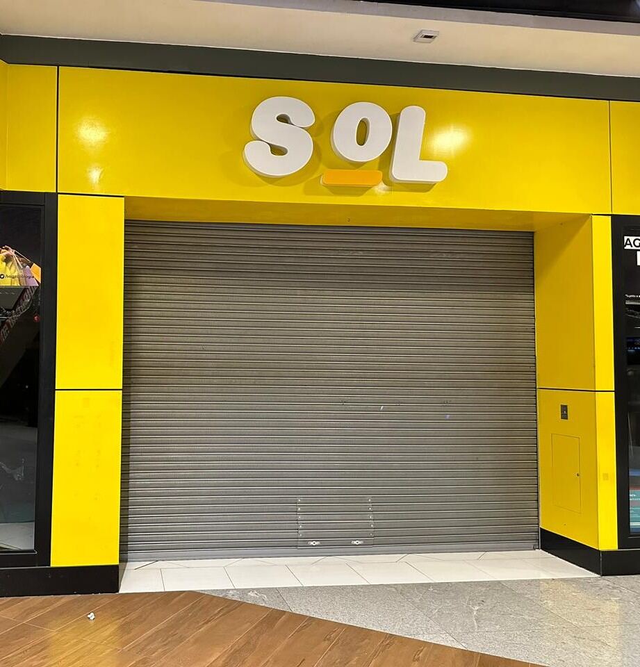 Sol Calçados